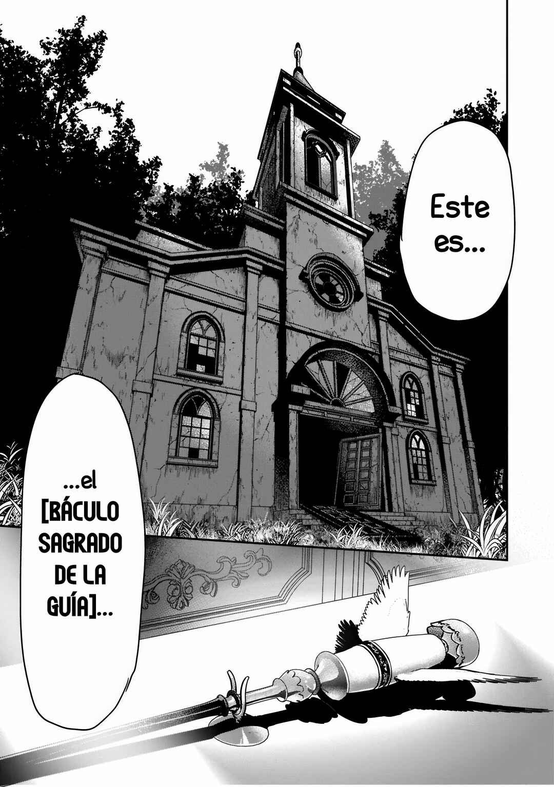 Chapter 44.2 - Page 7