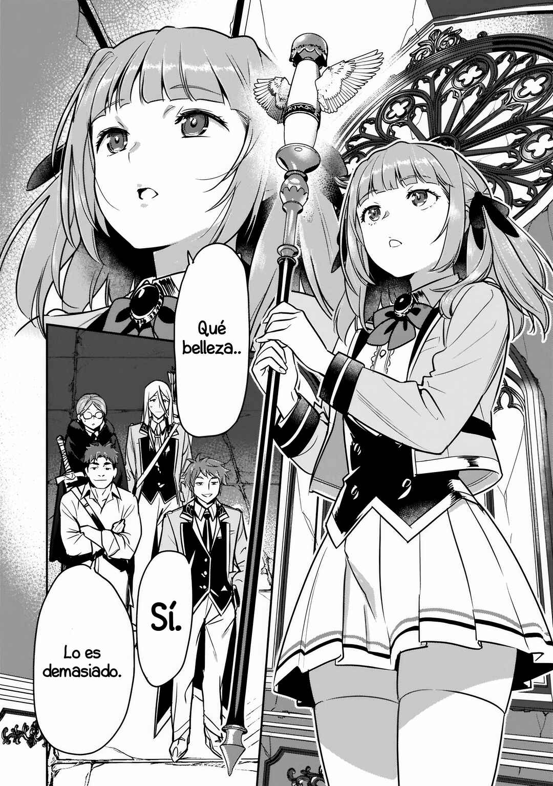 Chapter 44.2 - Page 8