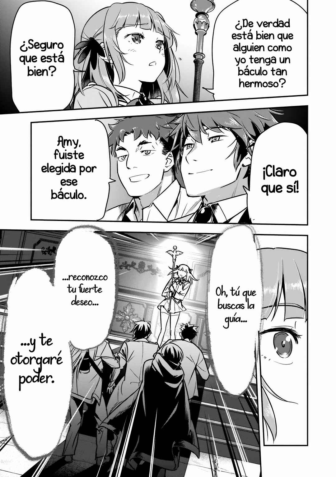 Chapter 44.2 - Page 9