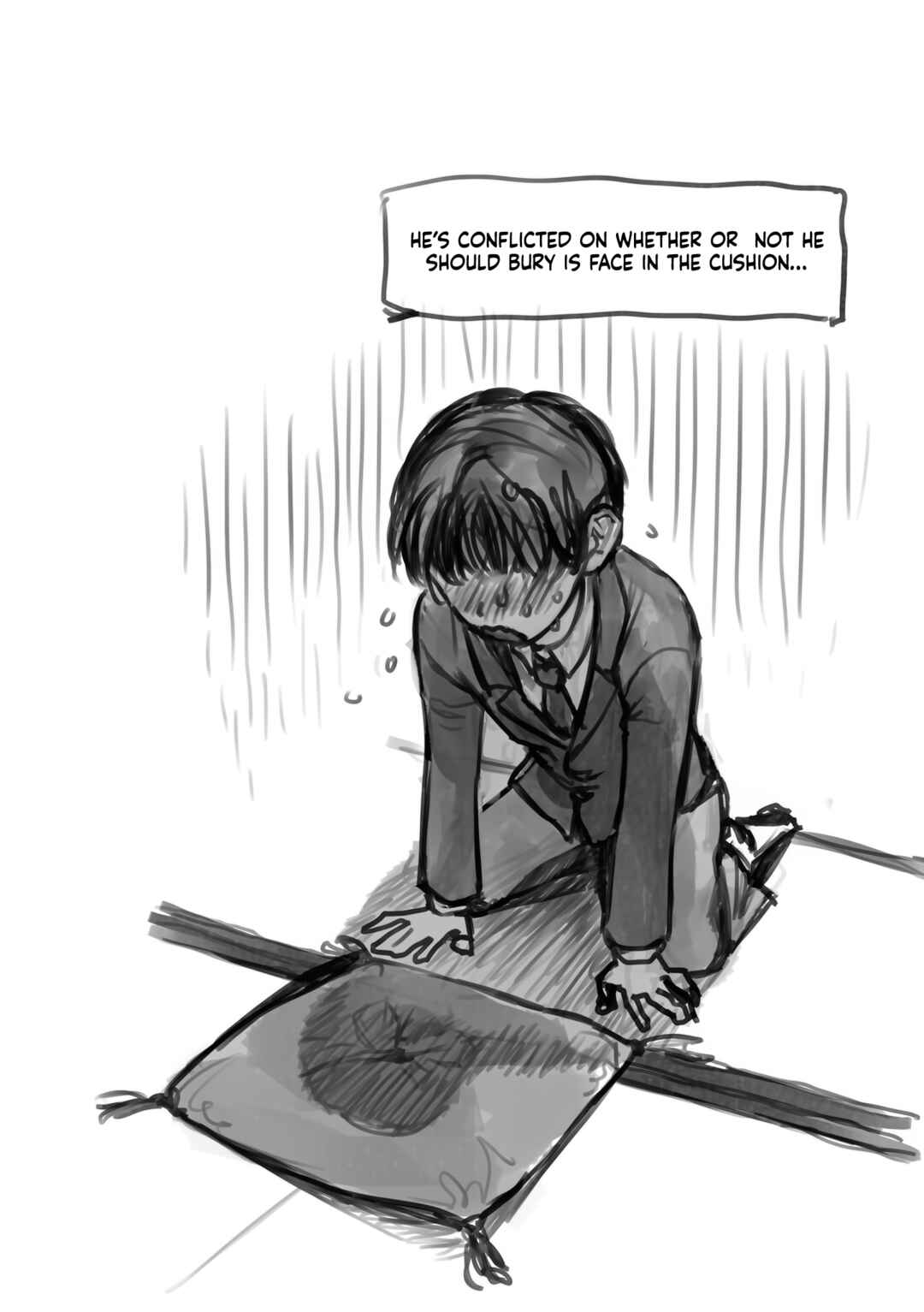 Chapter 22.75 - Page 20