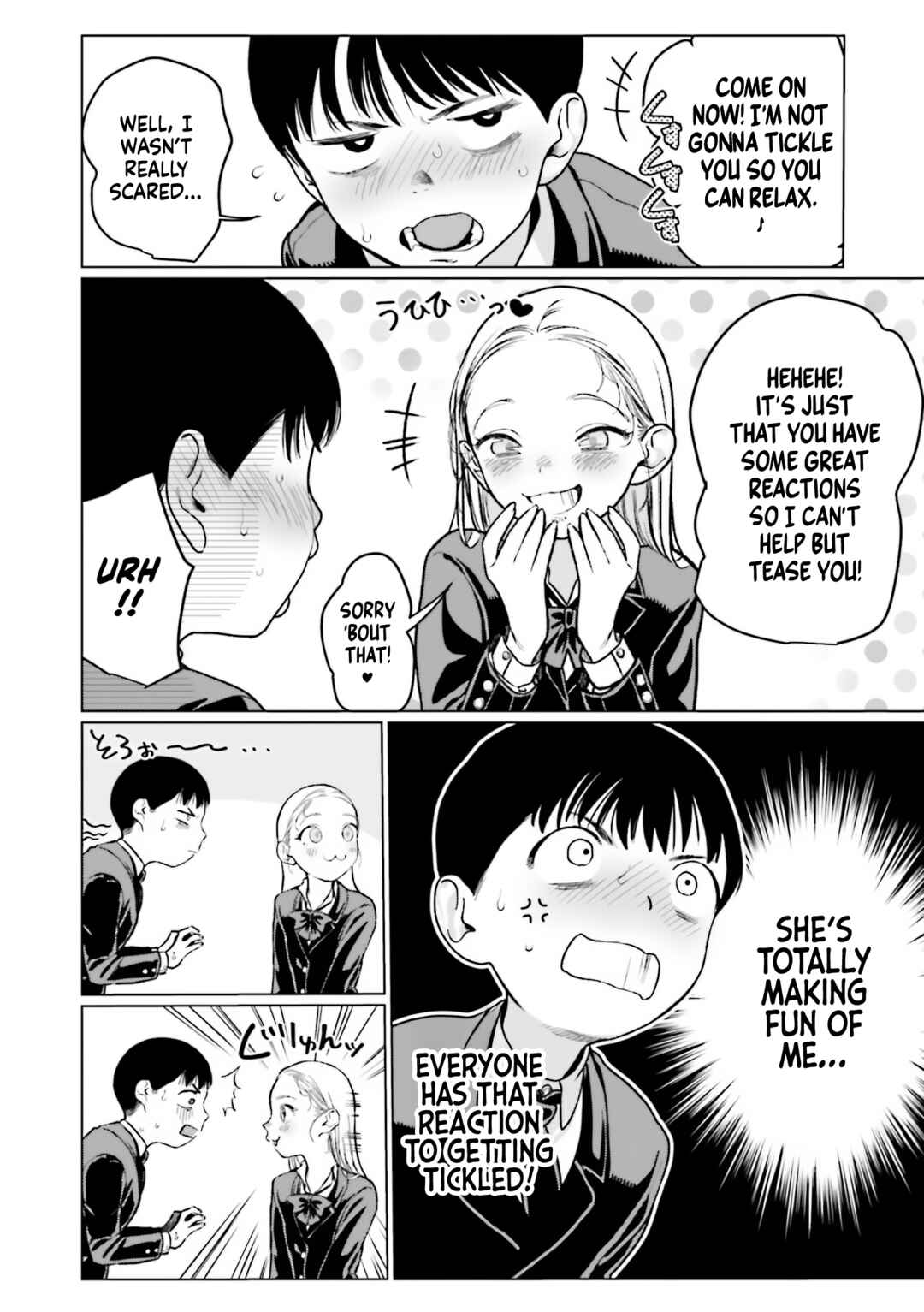 Chapter 22.75 - Page 4
