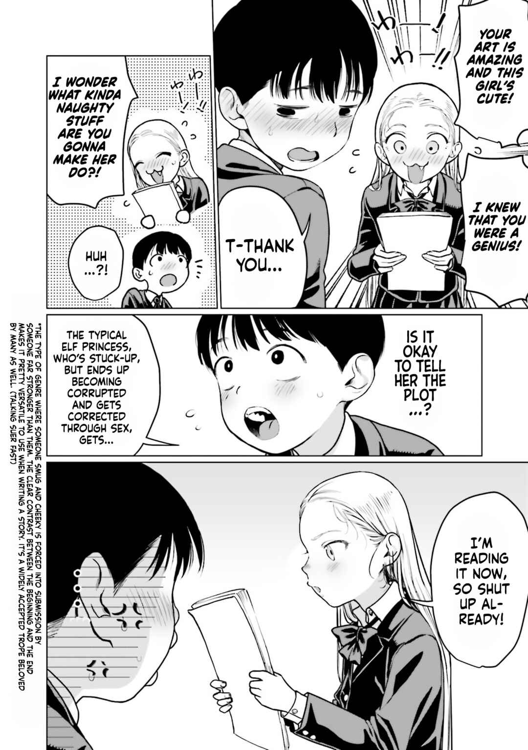 Chapter 22.75 - Page 6