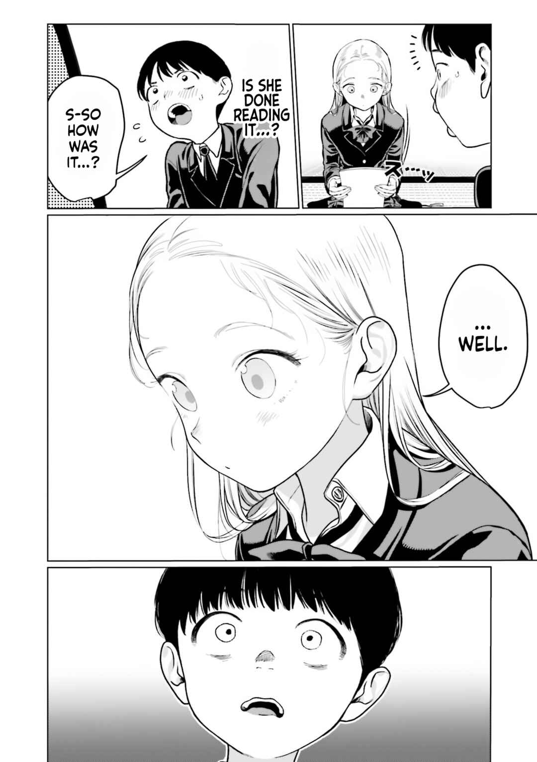 Chapter 22.75 - Page 8