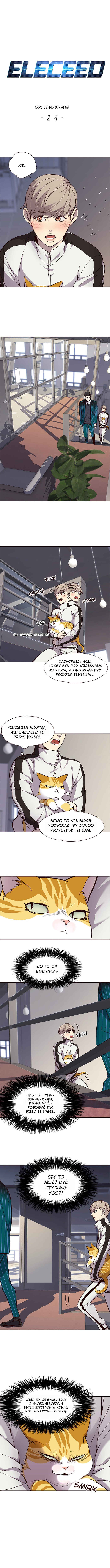 Chapter 24 - Page 2