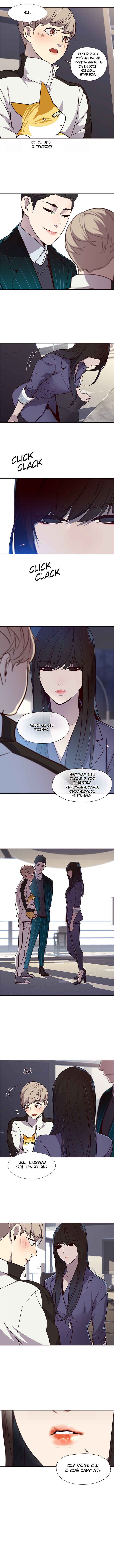 Chapter 24 - Page 4