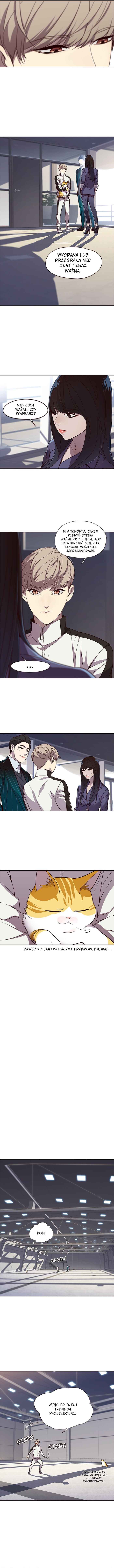 Chapter 24 - Page 6