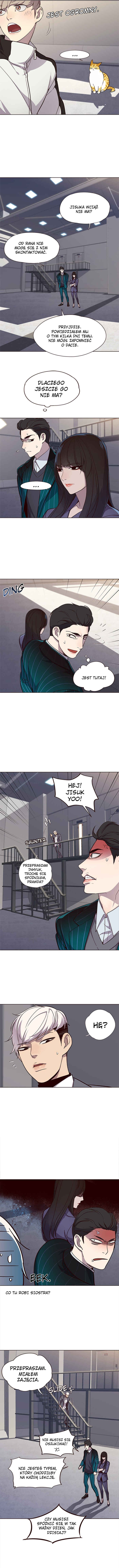 Chapter 24 - Page 7