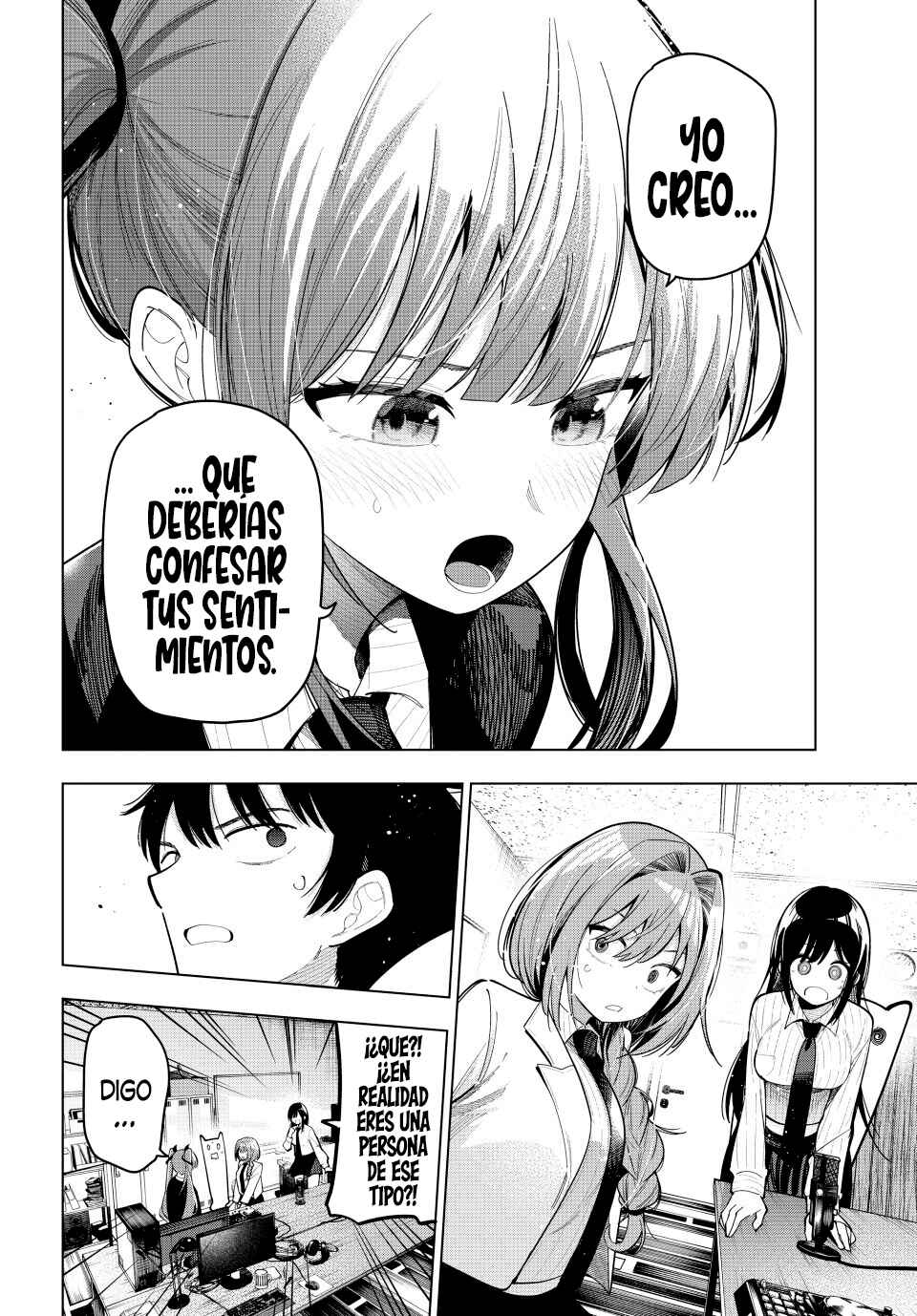 Chapter 86 - Page 13