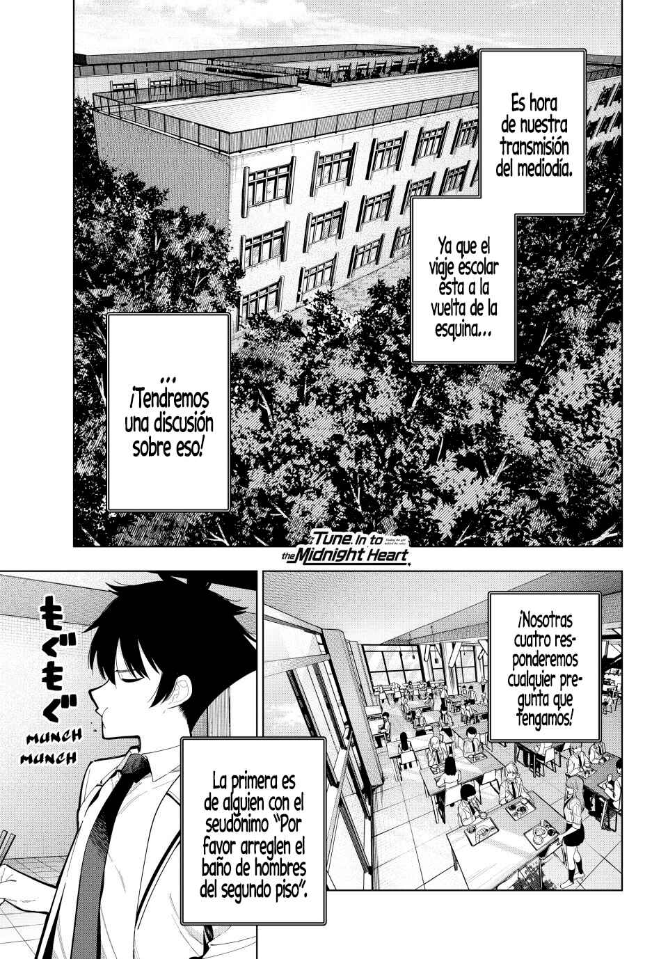 Chapter 86 - Page 4