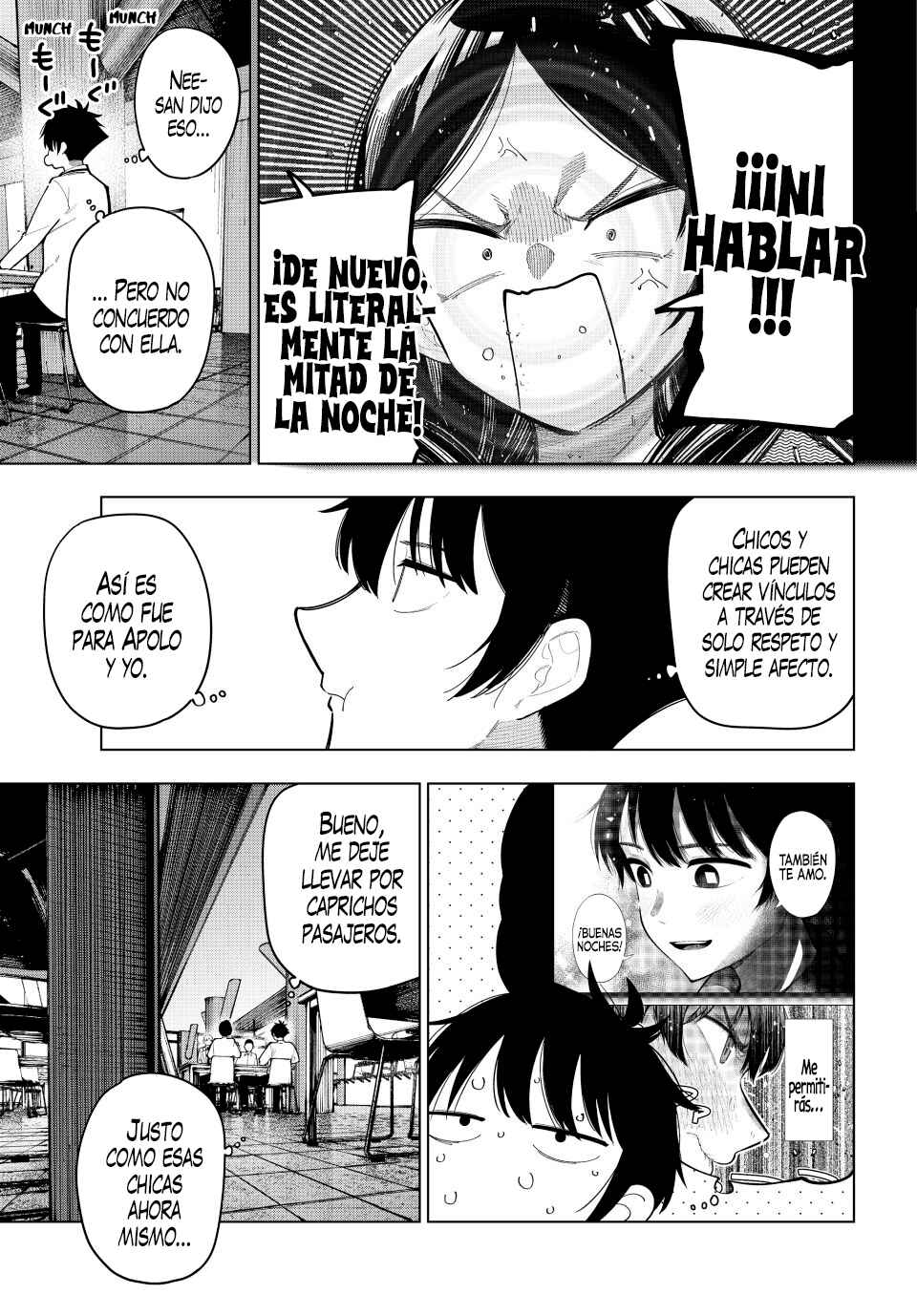 Chapter 86 - Page 8