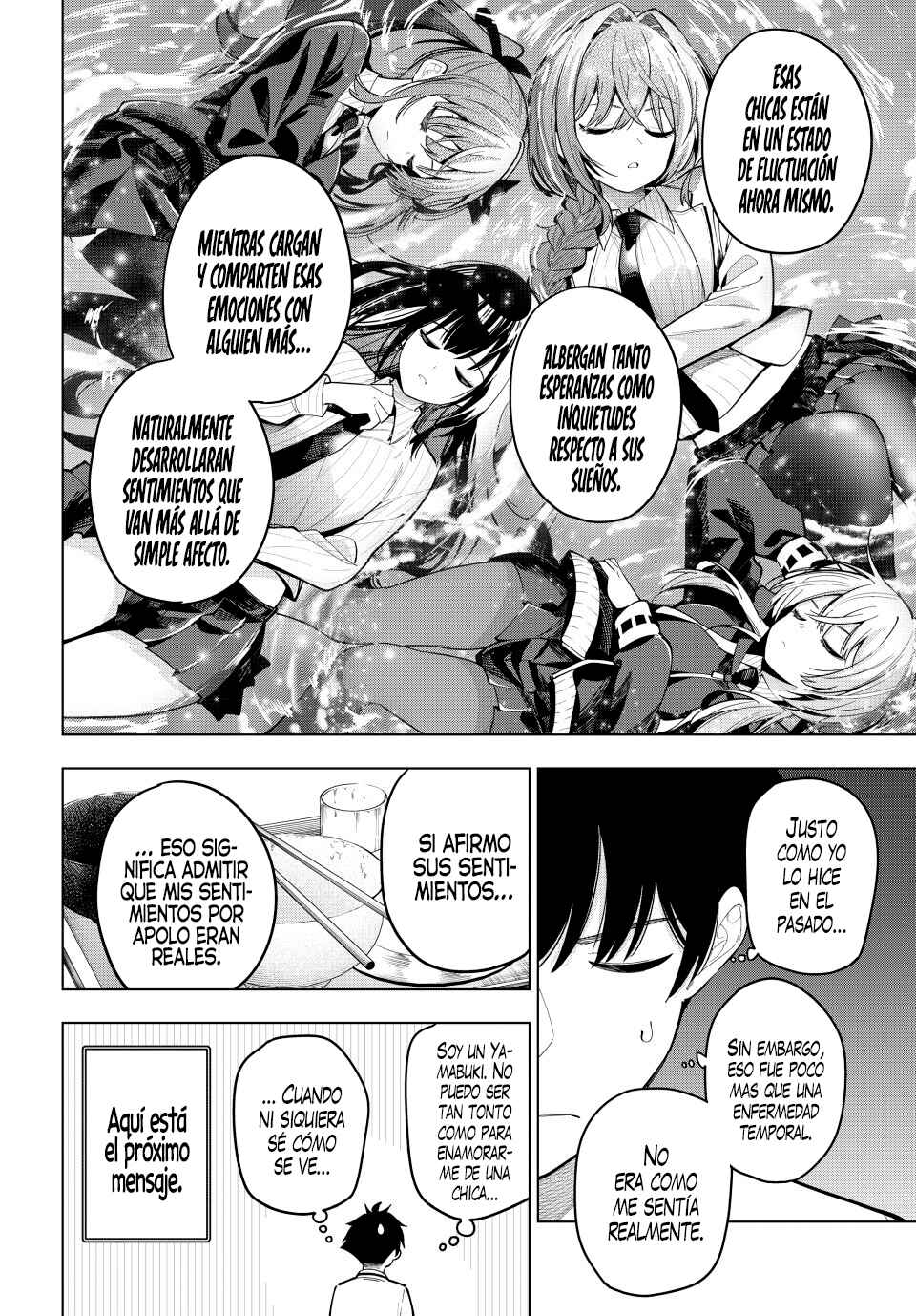 Chapter 86 - Page 9