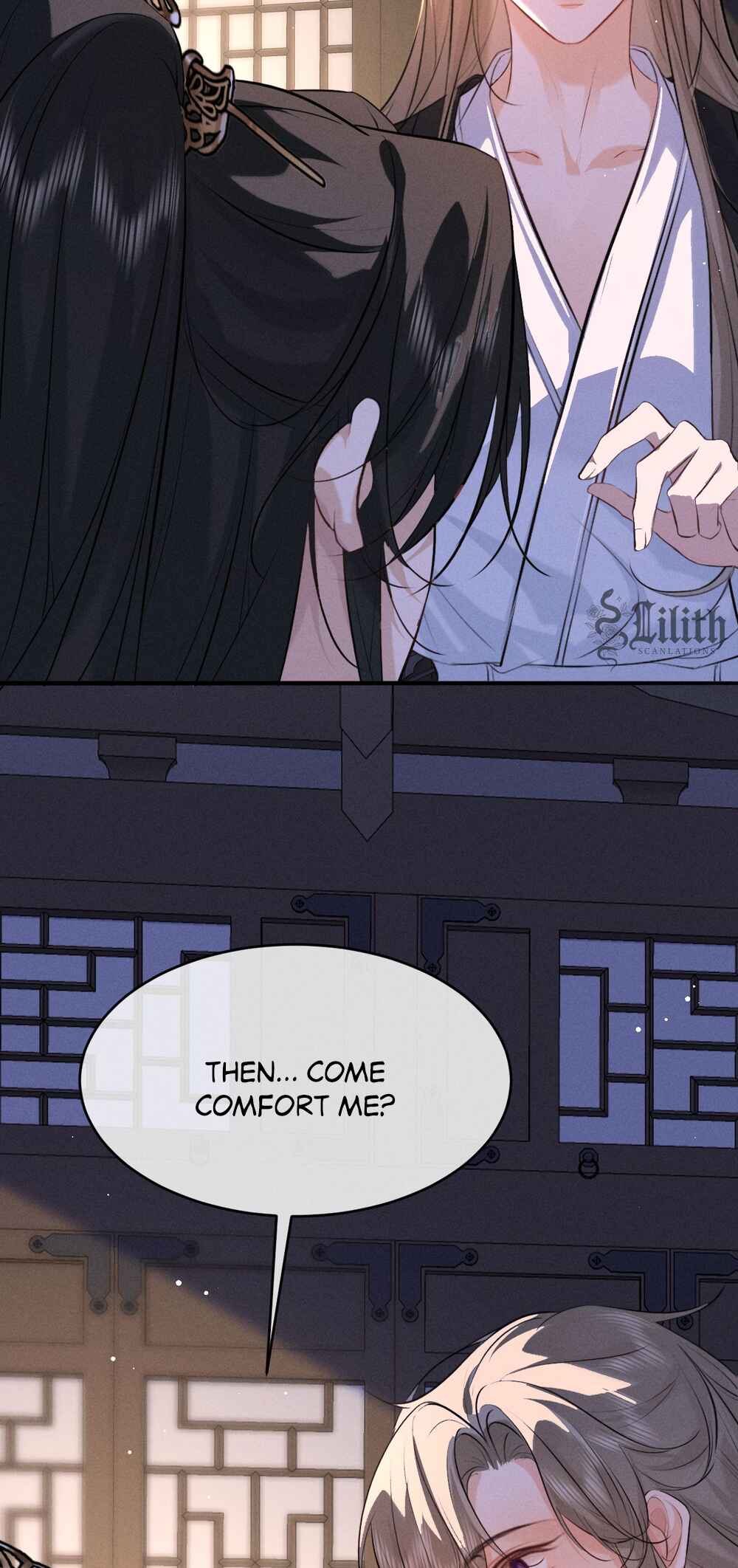 Chapter 70 - Page 14