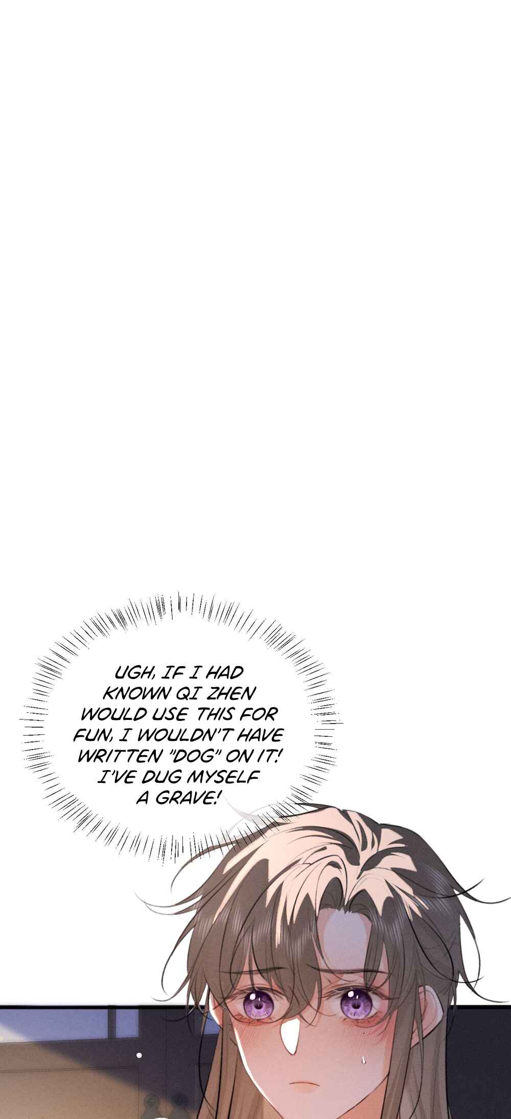 Chapter 70 - Page 2