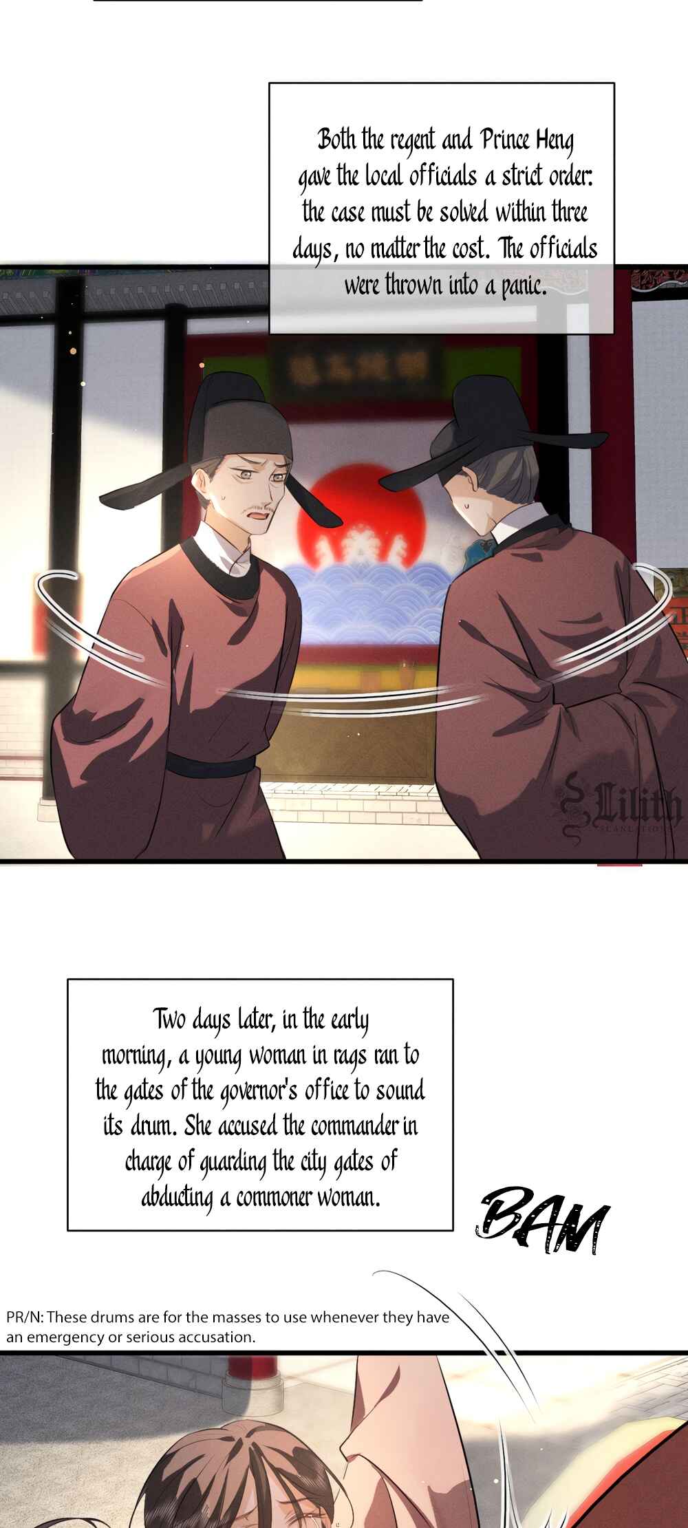 Chapter 70 - Page 24
