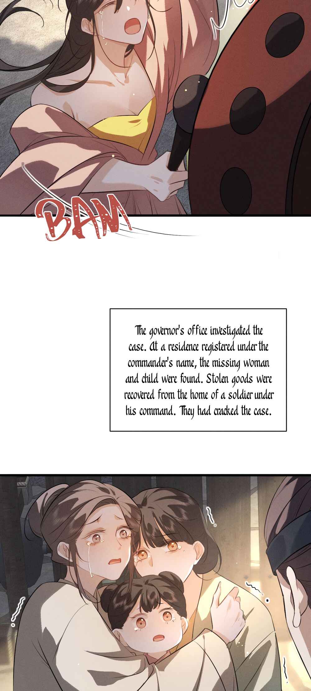 Chapter 70 - Page 25