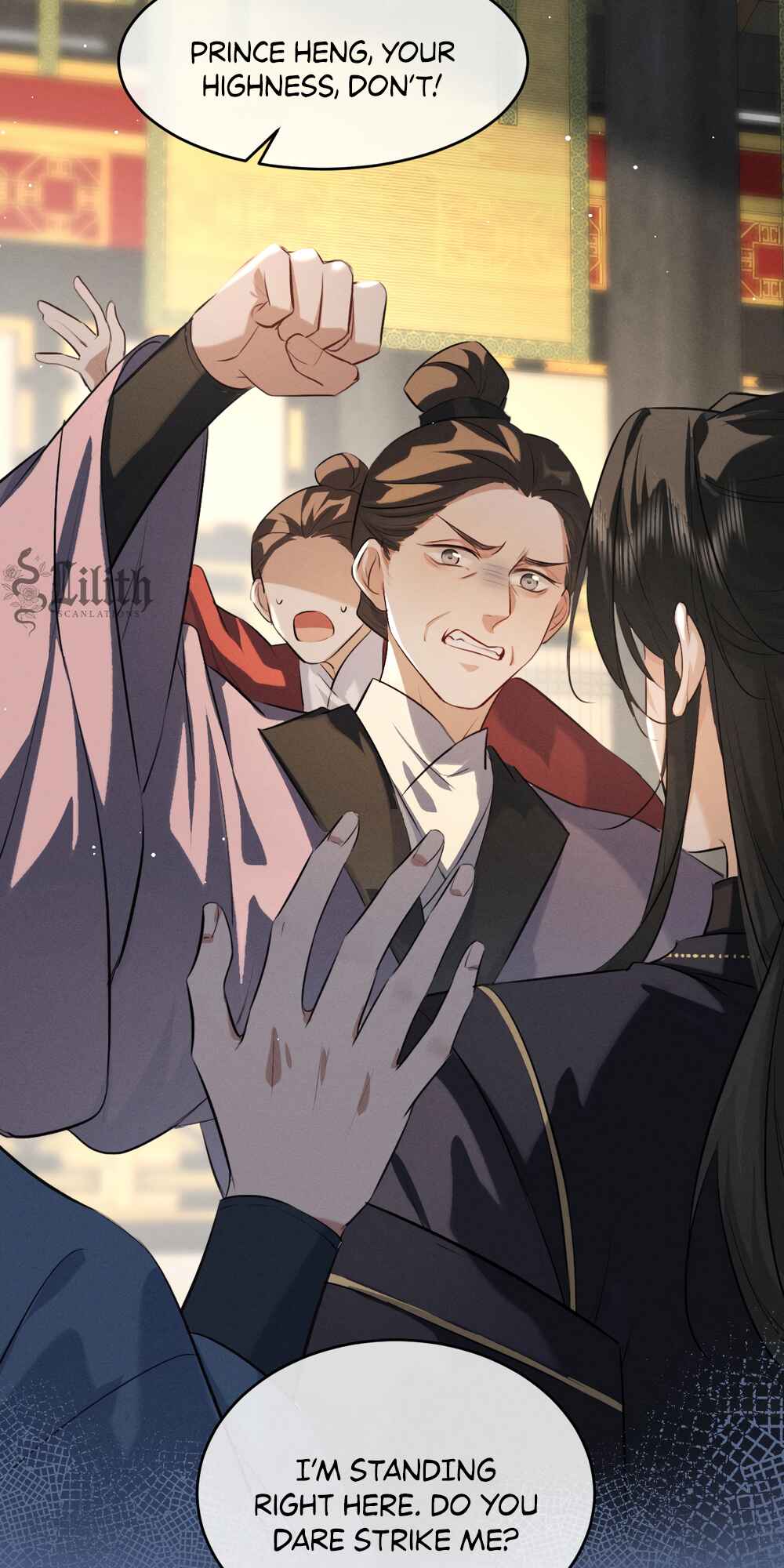 Chapter 70 - Page 33
