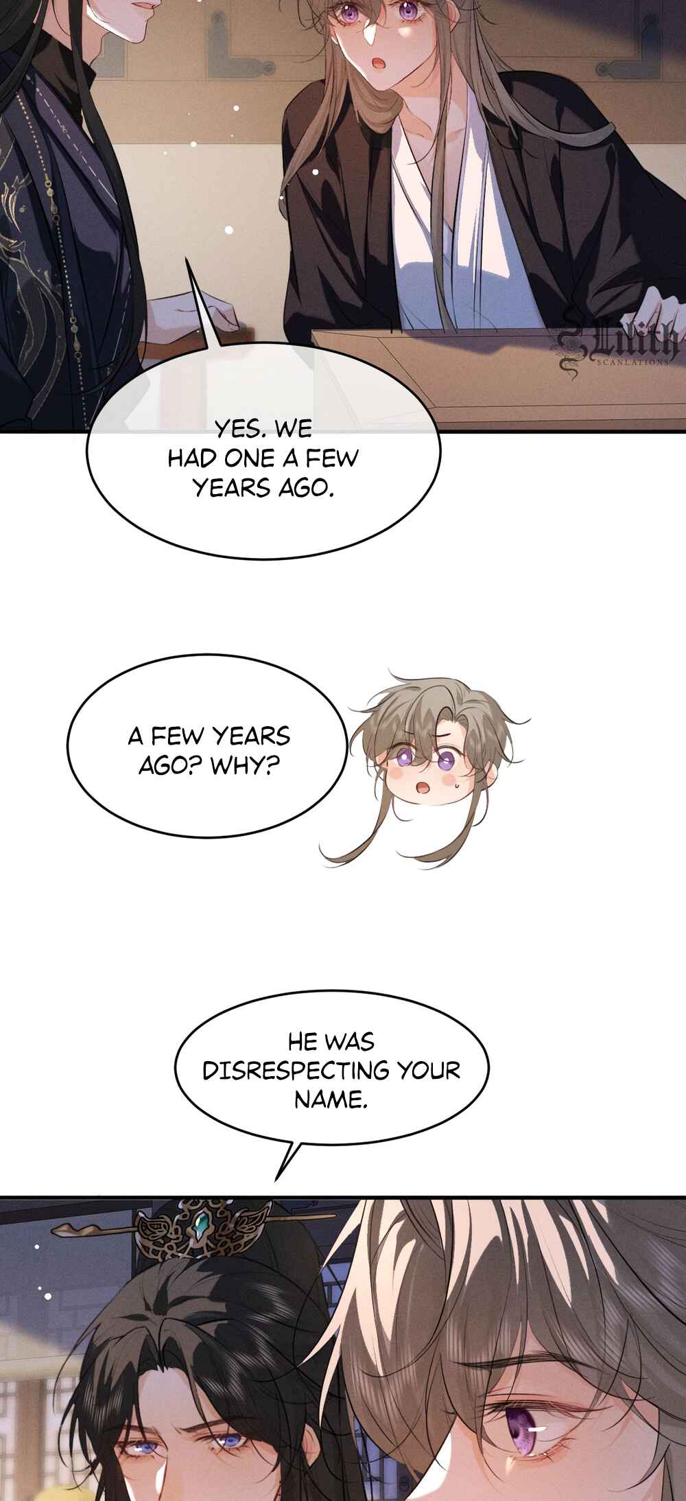 Chapter 70 - Page 5