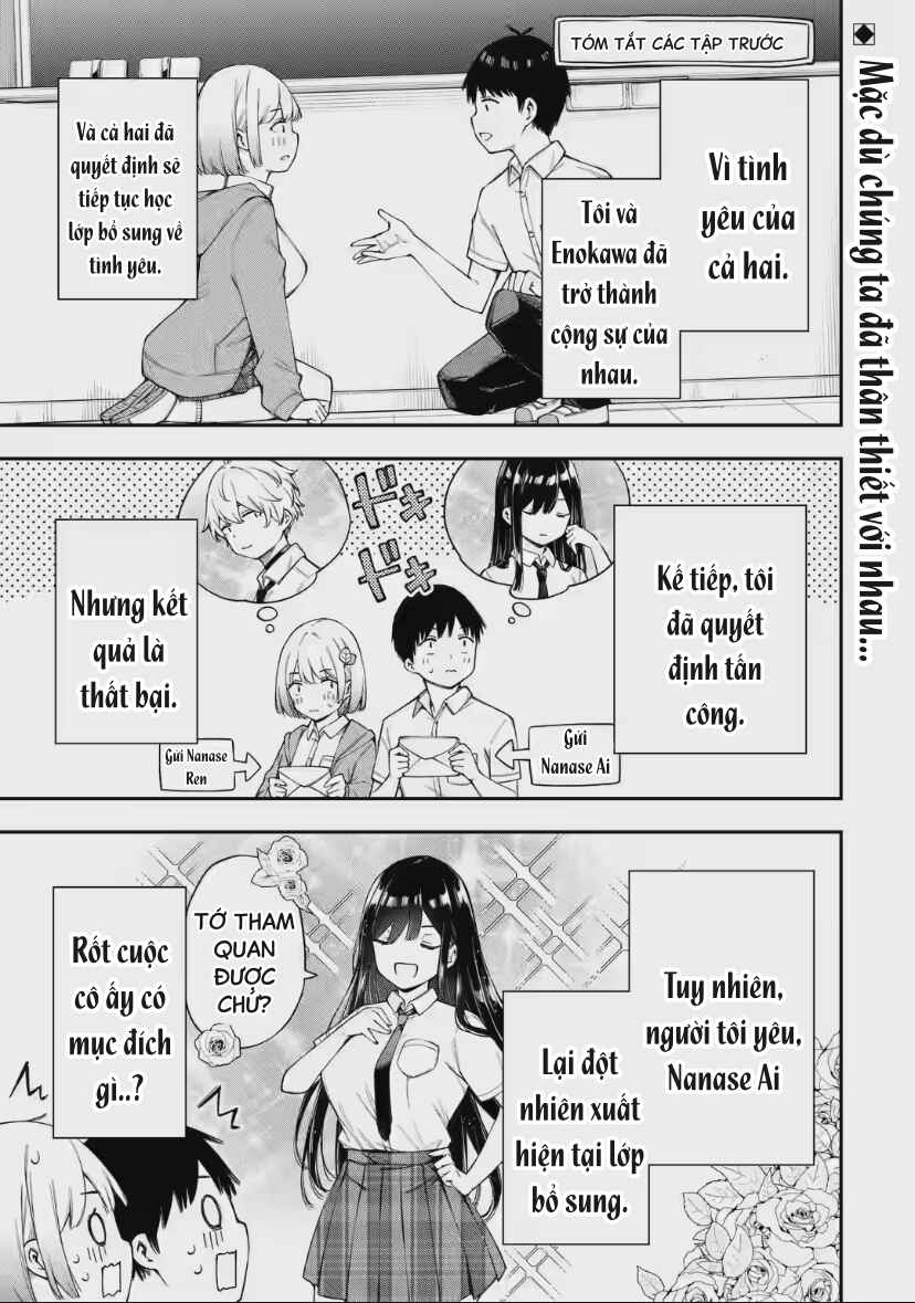 Chapter 4 - Page 1