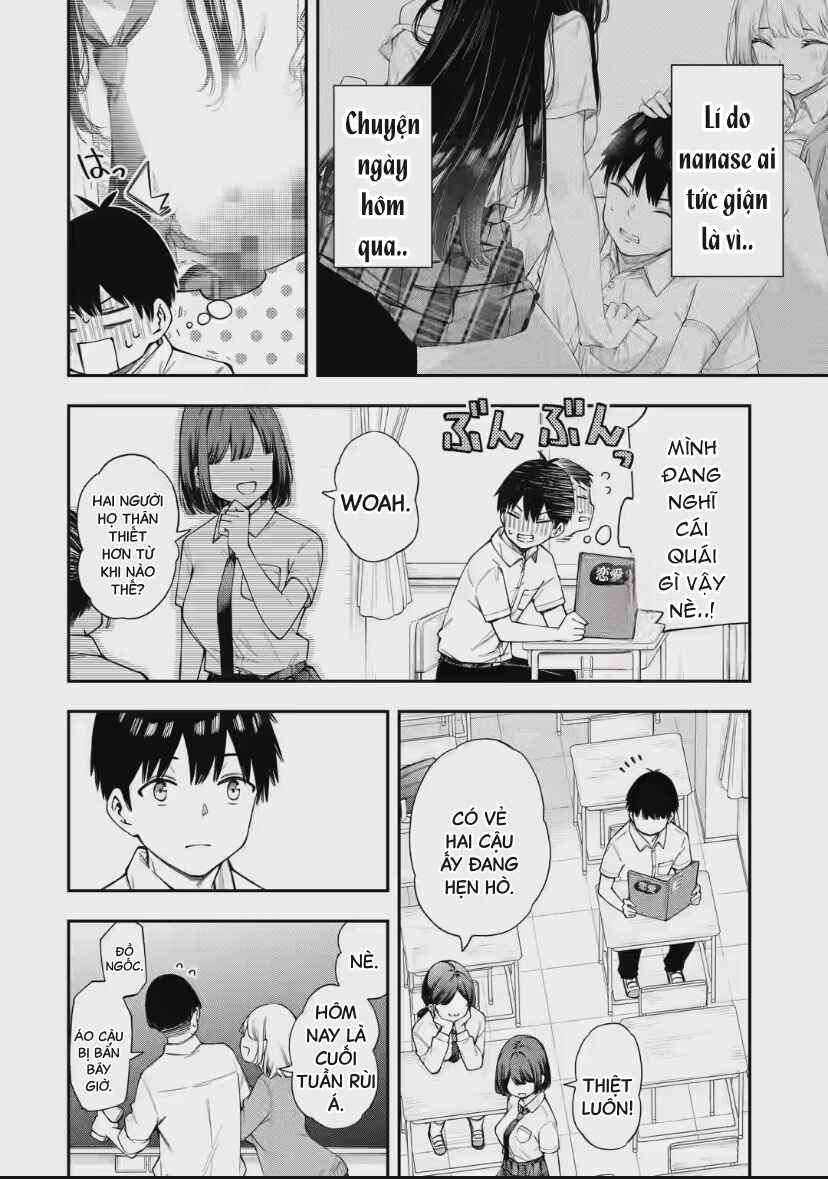 Chapter 4 - Page 4
