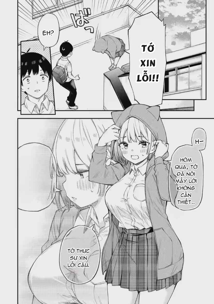 Chapter 4 - Page 8