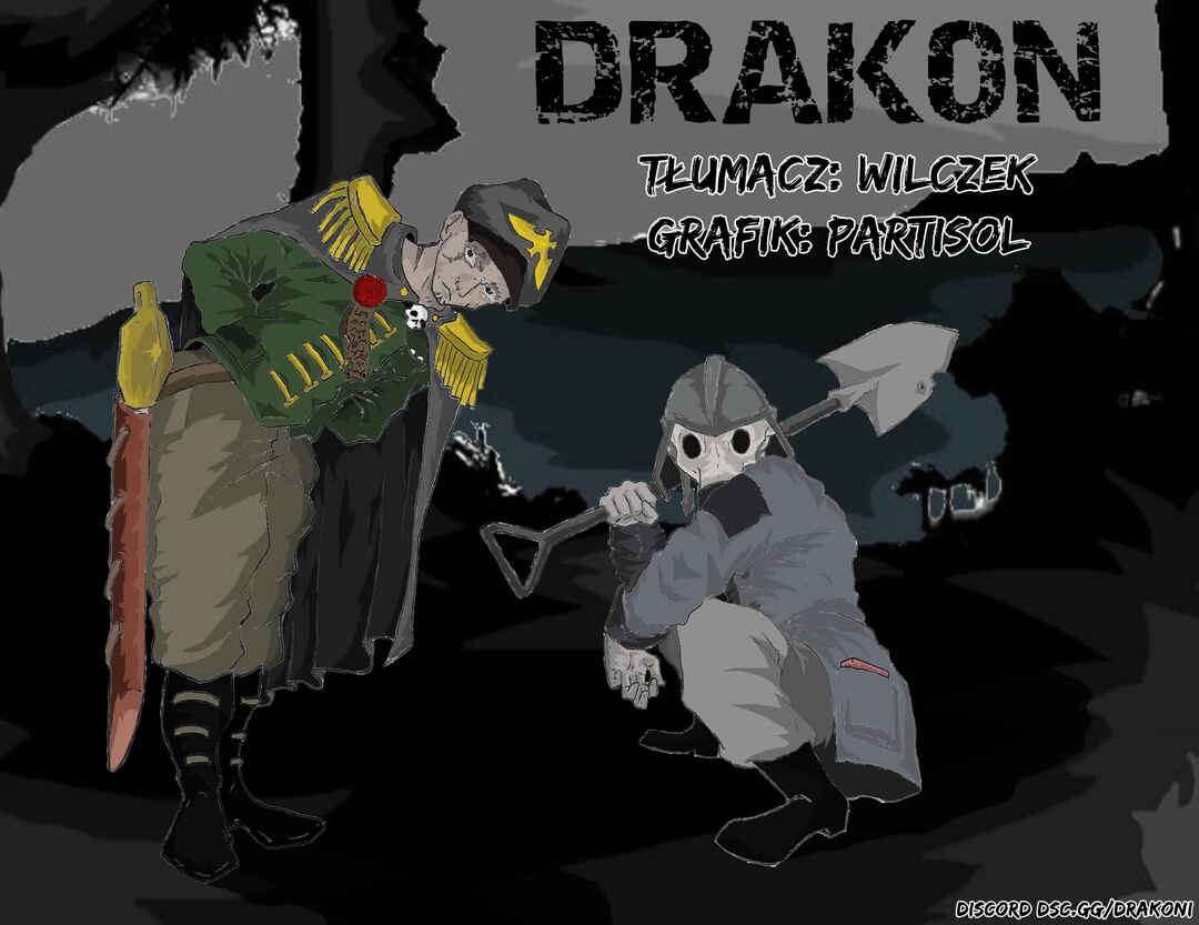 Chapter 7 - Page 1