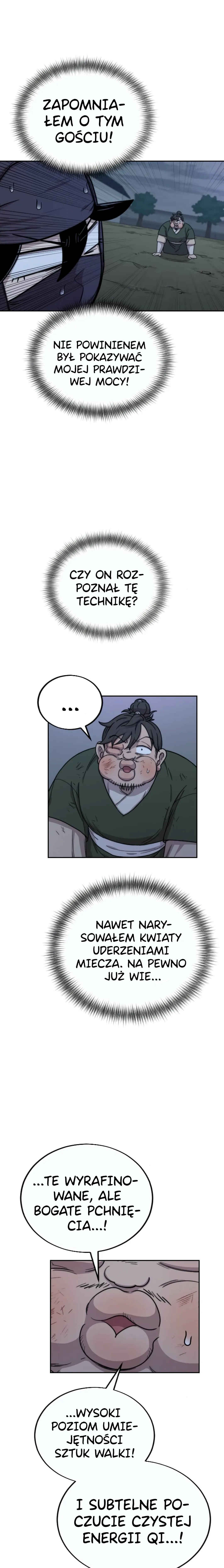 Chapter 7 - Page 14