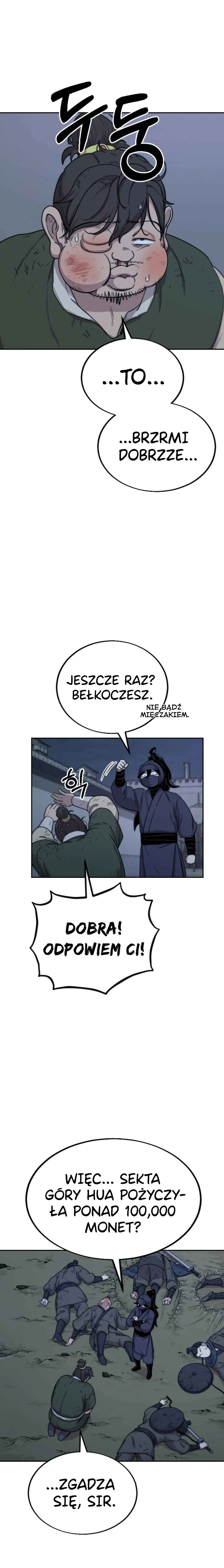 Chapter 7 - Page 2
