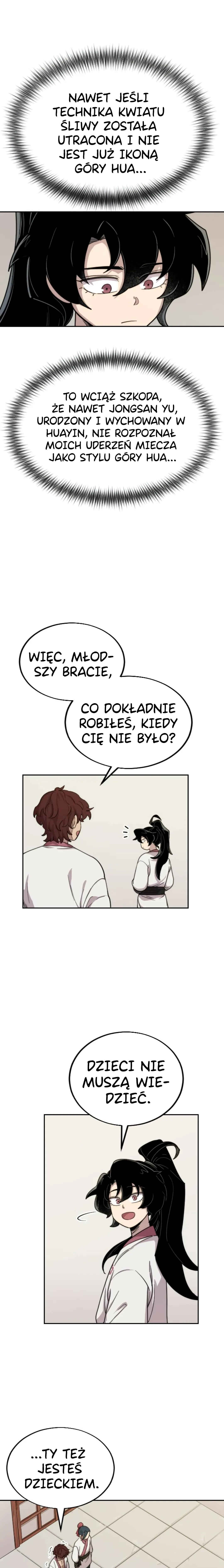 Chapter 7 - Page 21