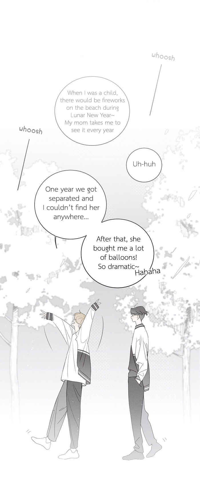 Chapter 149 - Page 11