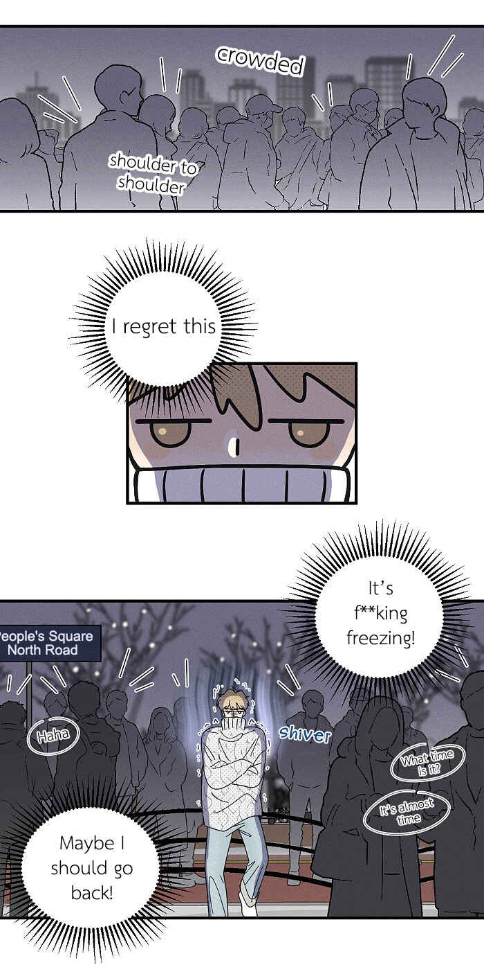 Chapter 149 - Page 6