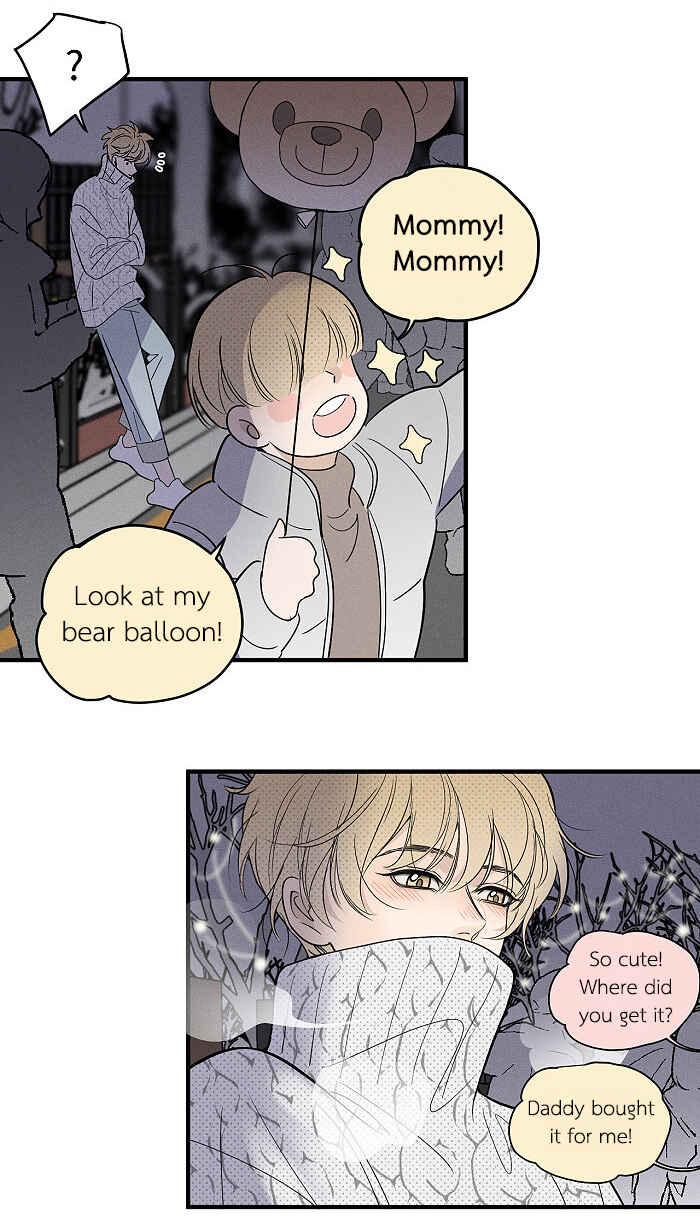 Chapter 149 - Page 8