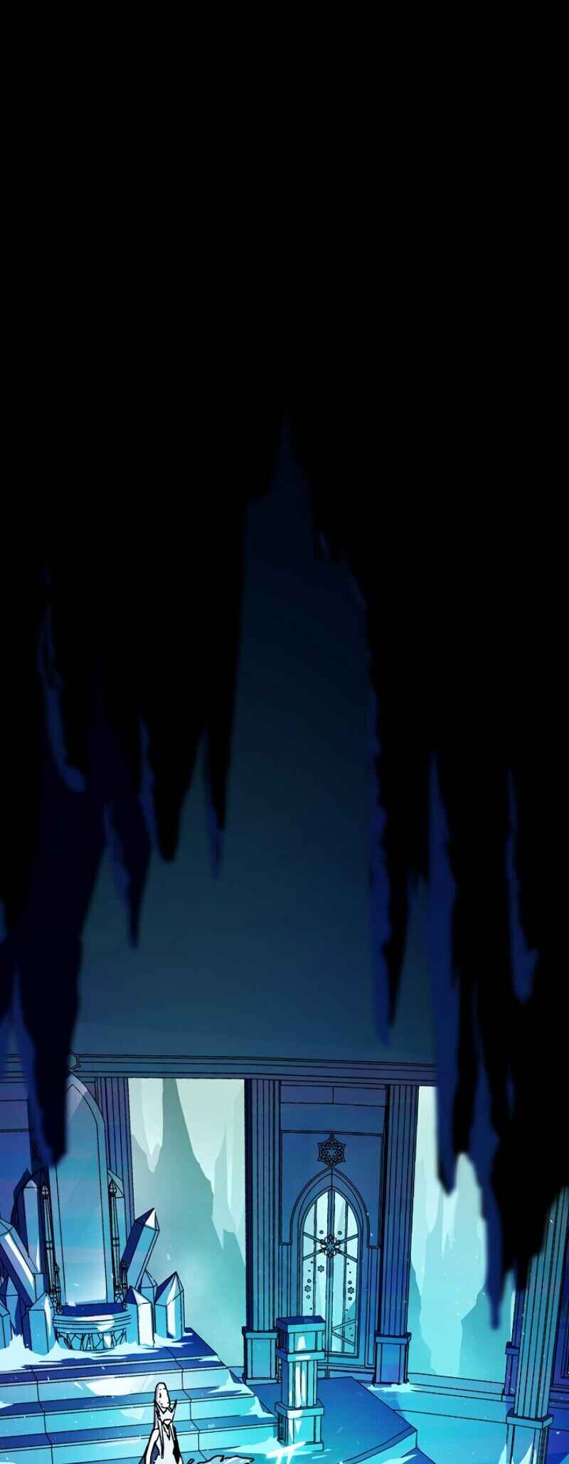 Chapter 1 - Page 2