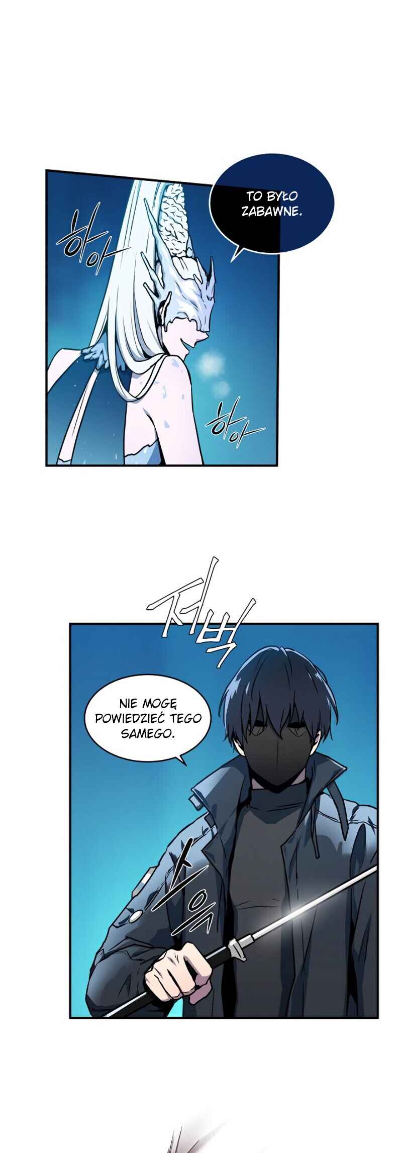 Chapter 1 - Page 22