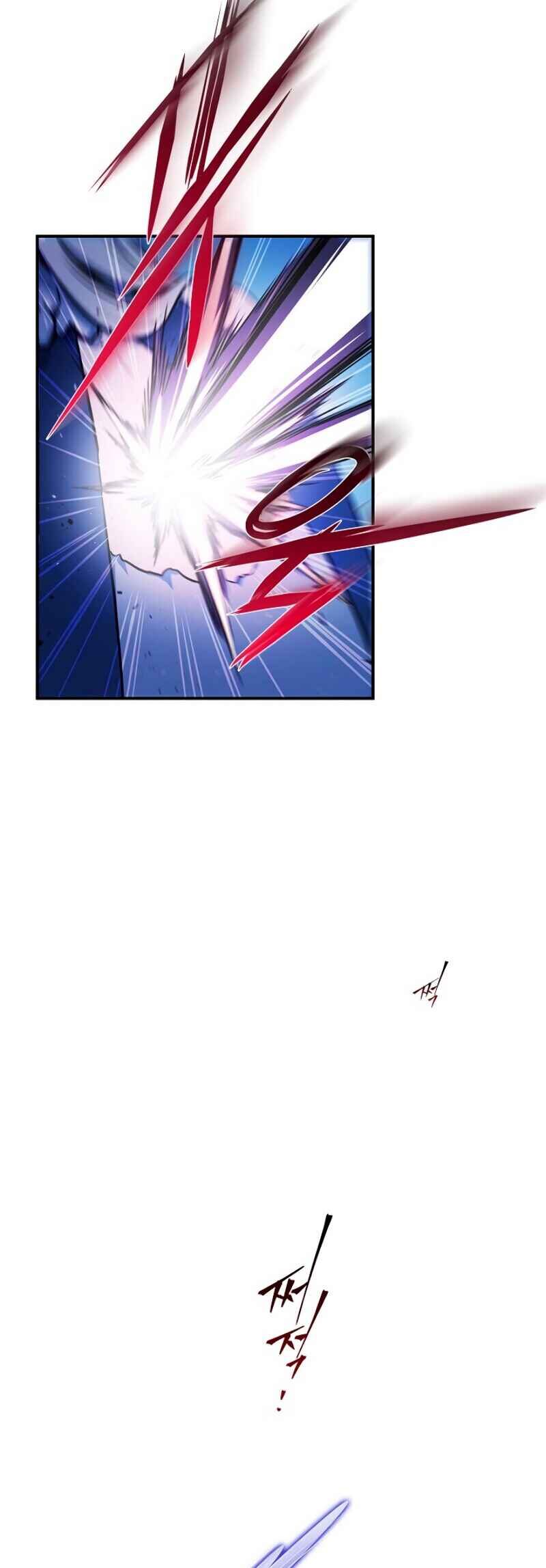 Chapter 1 - Page 23