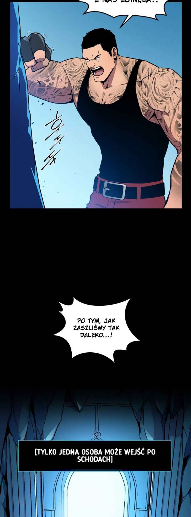 Chapter 1 - Page 29