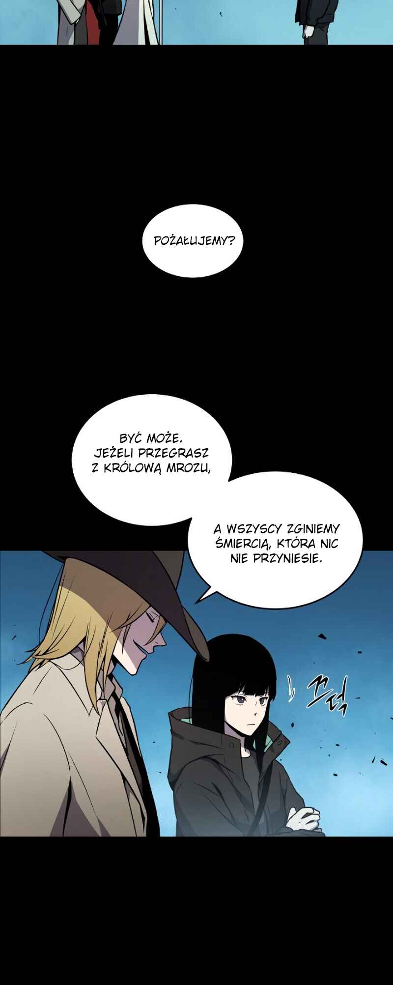 Chapter 1 - Page 37