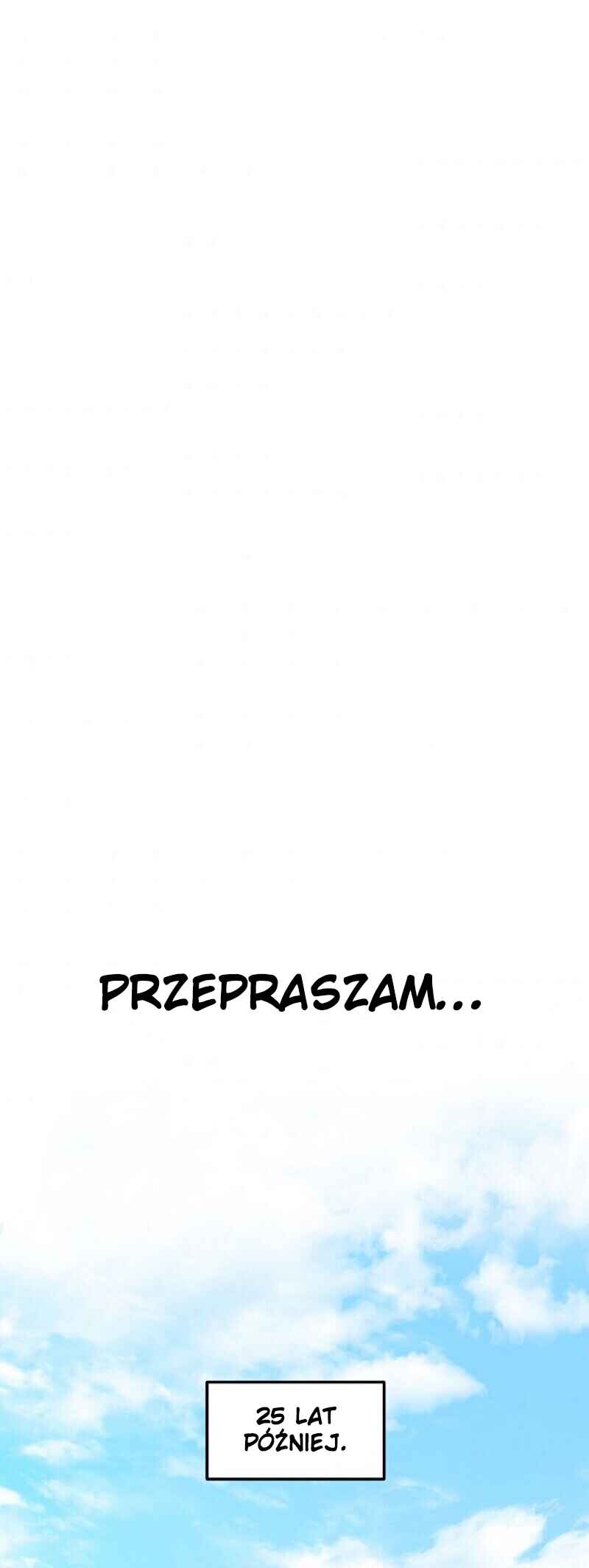Chapter 1 - Page 41