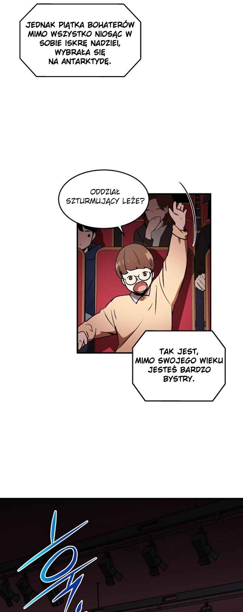 Chapter 1 - Page 43