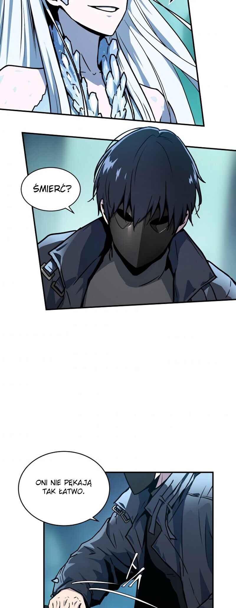 Chapter 1 - Page 5