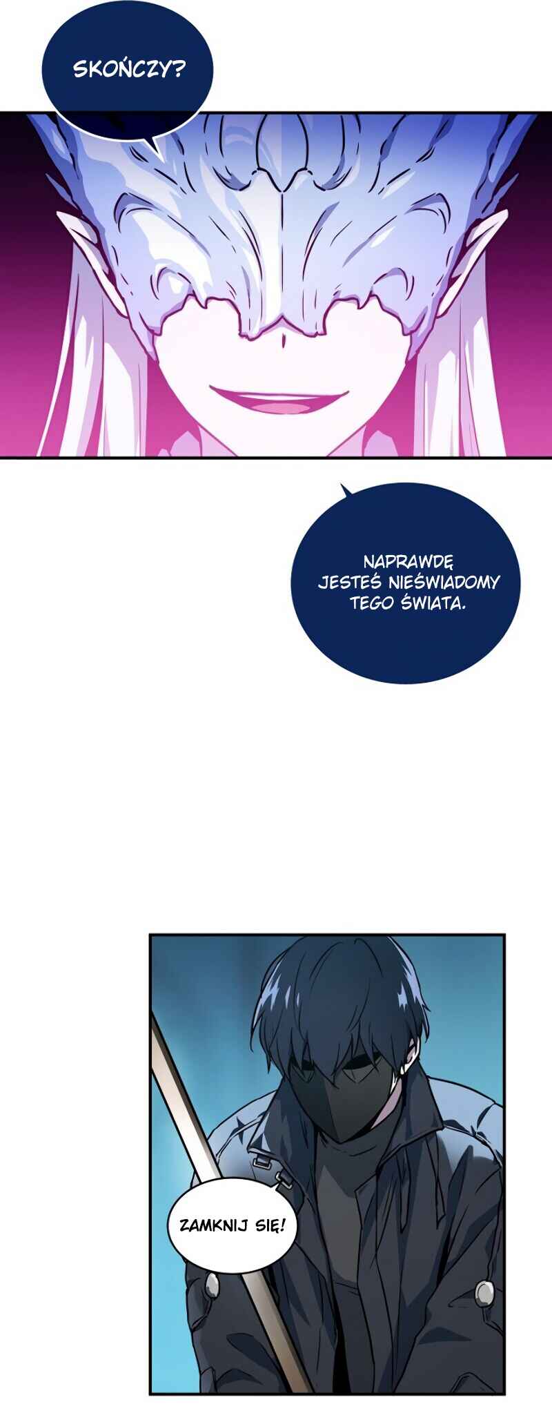 Chapter 1 - Page 8
