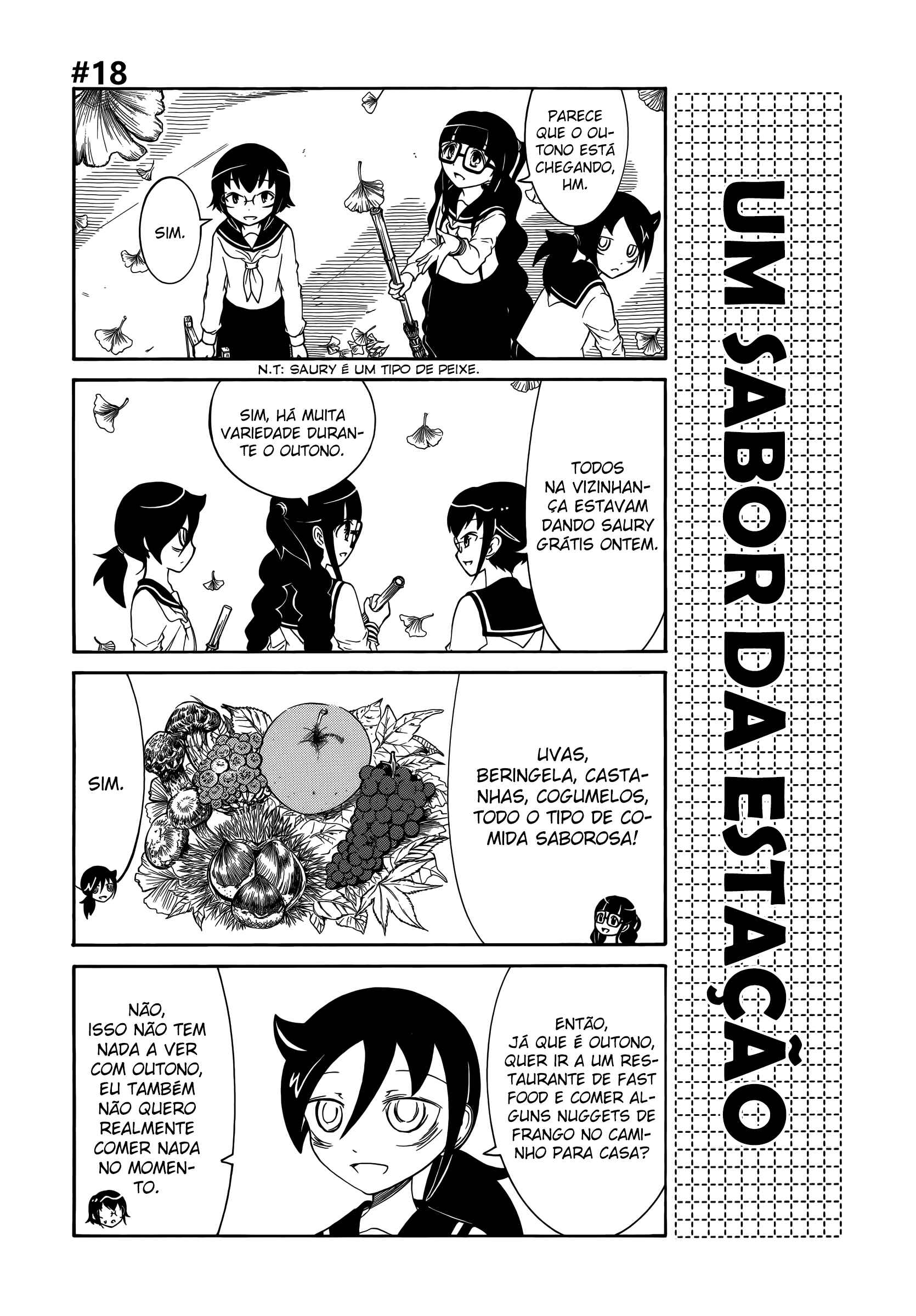 Chapter 18 - Page 3