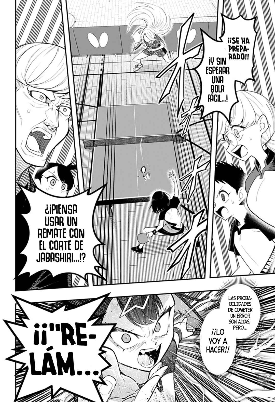 Chapter 5 - Page 14