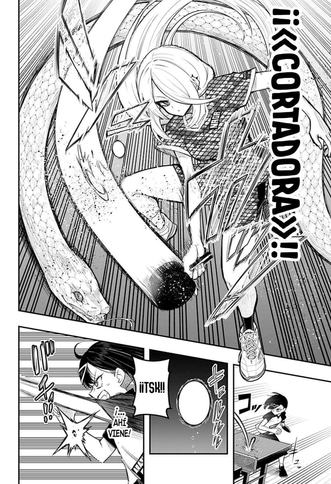 Chapter 5 - Page 4