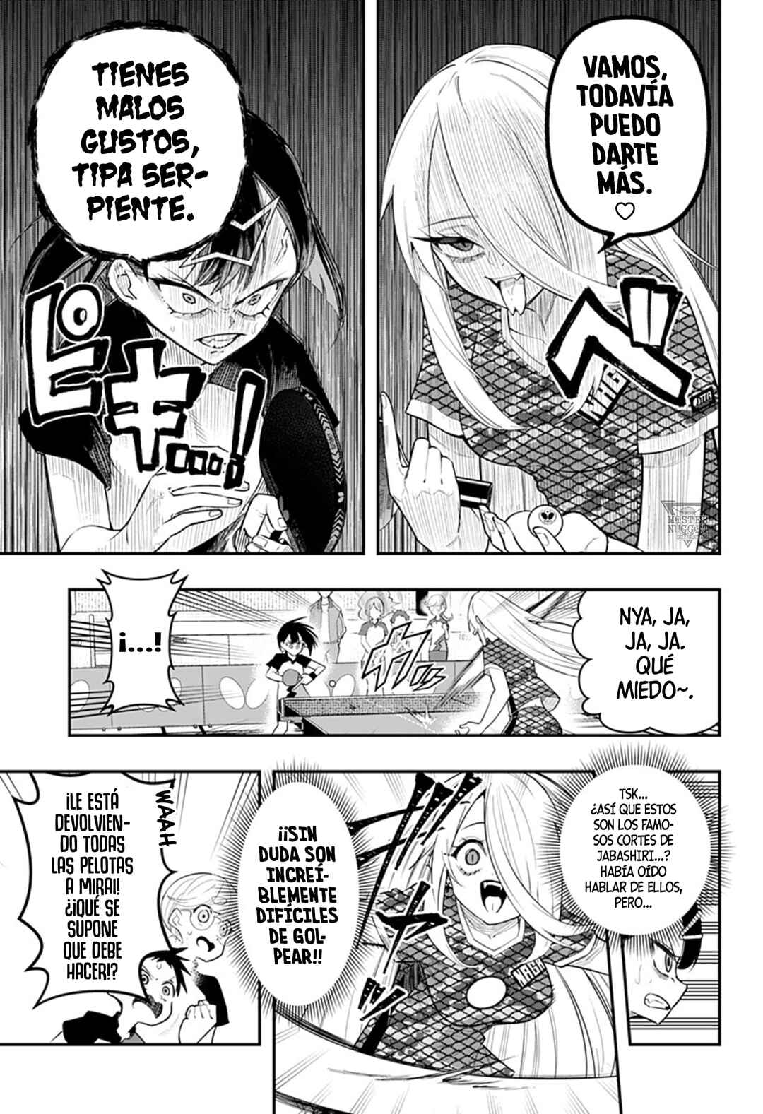 Chapter 5 - Page 7