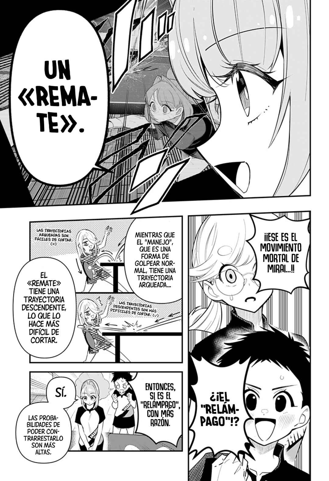 Chapter 5 - Page 9