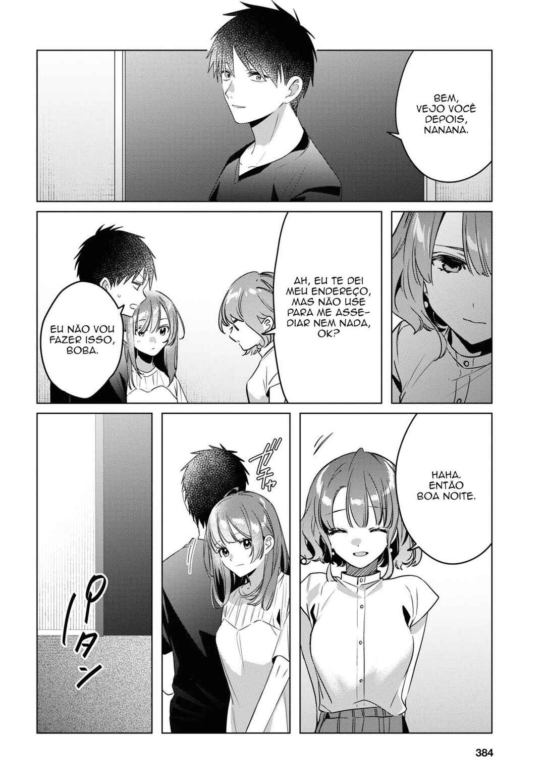 Chapter 39 - Page 11