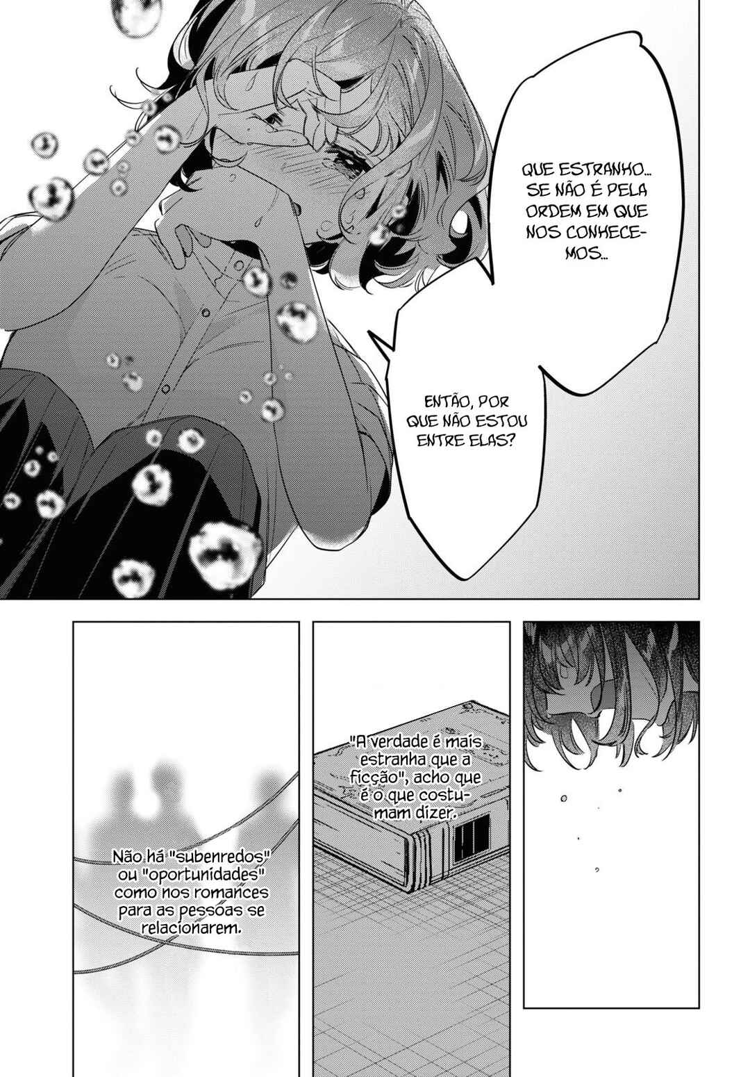Chapter 39 - Page 19