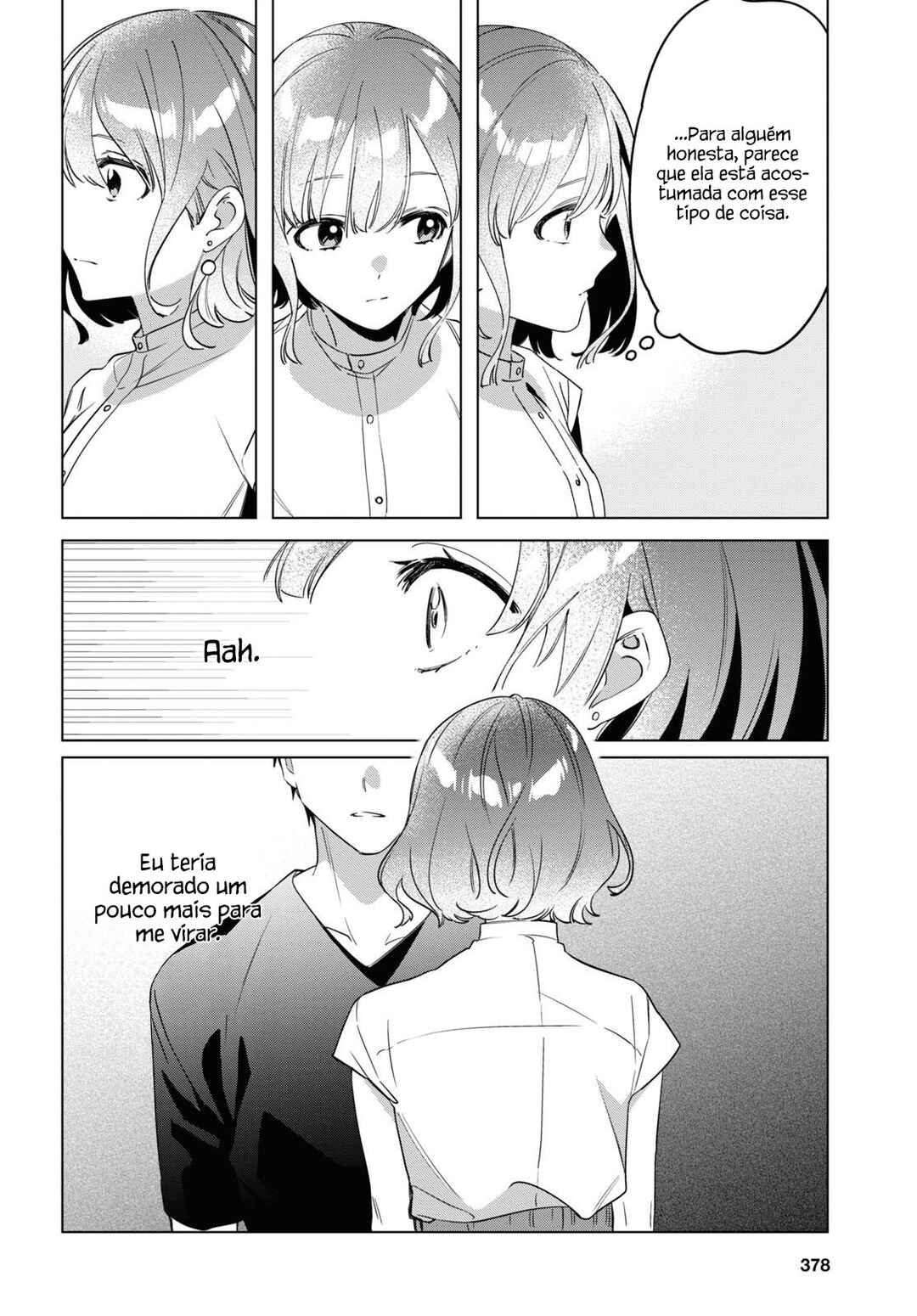 Chapter 39 - Page 5