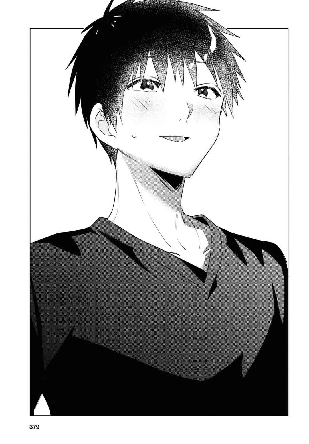 Chapter 39 - Page 6