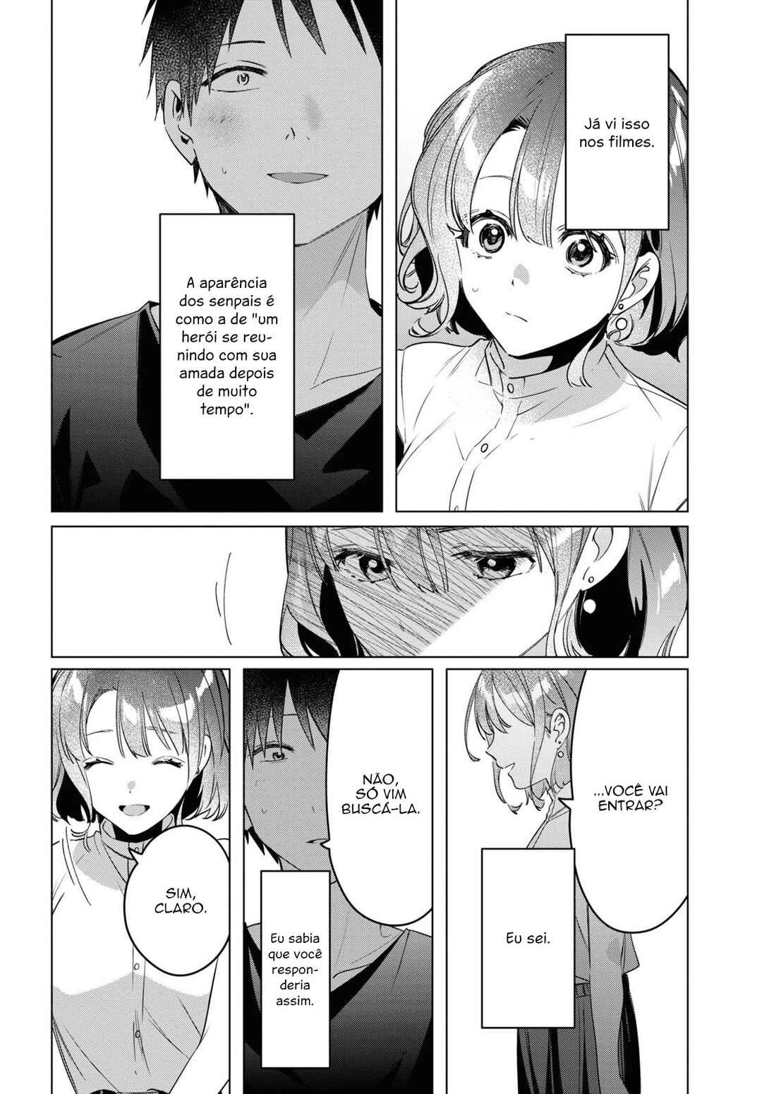 Chapter 39 - Page 7
